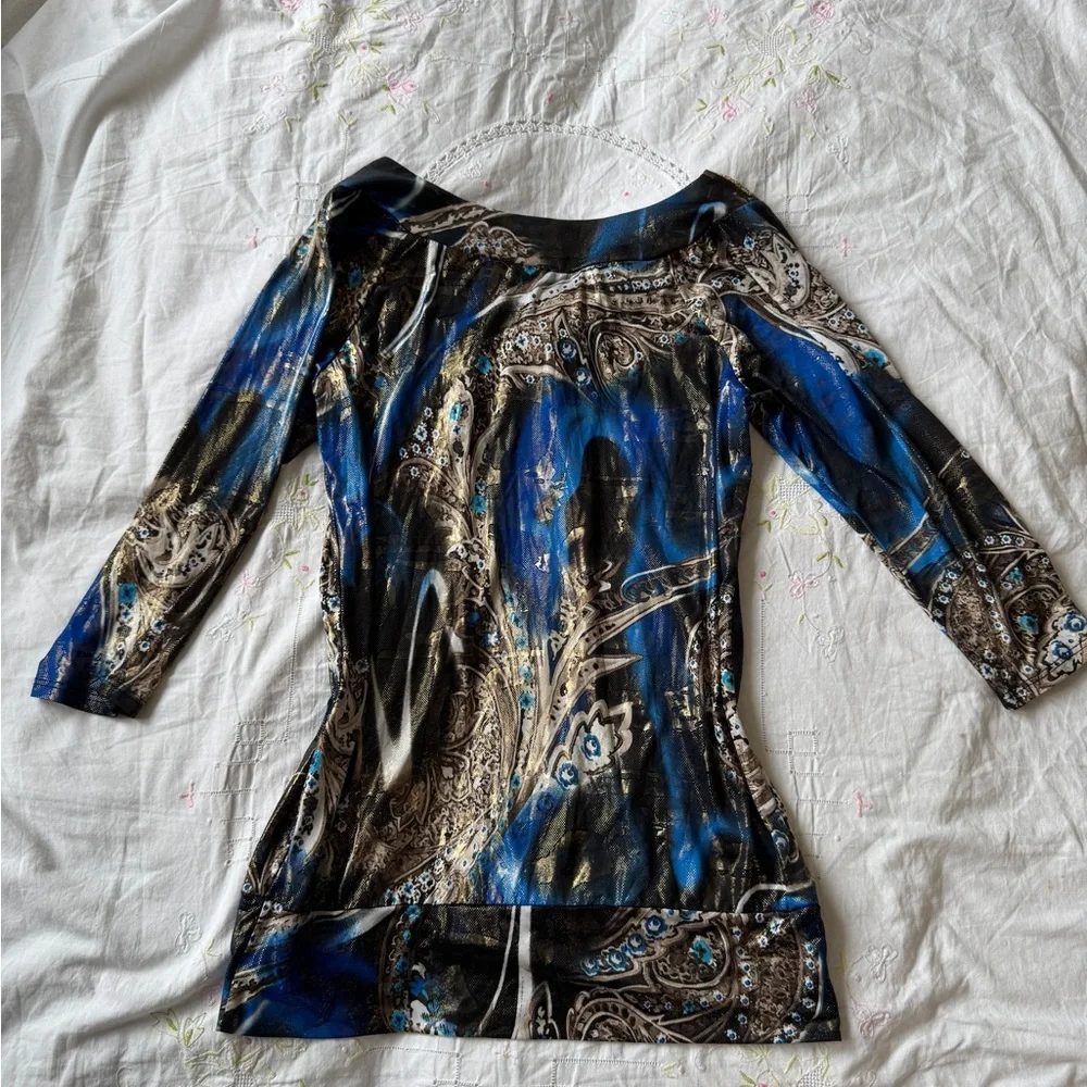 SOLD⚠️❌ - Picture 11 of 11